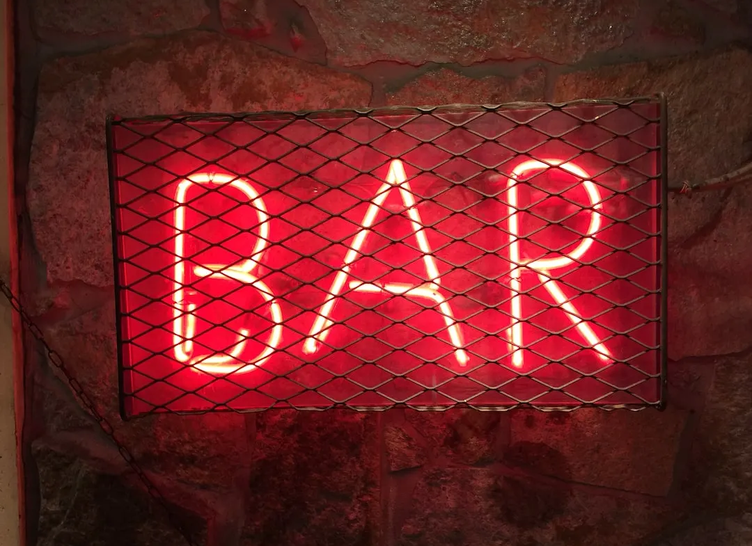 Fond de commerce bar brasserie à Chambery