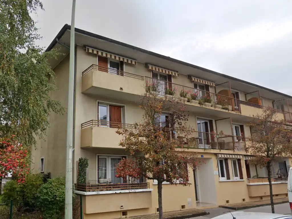 appartement-T2-nouvellesgaleries-Annecy